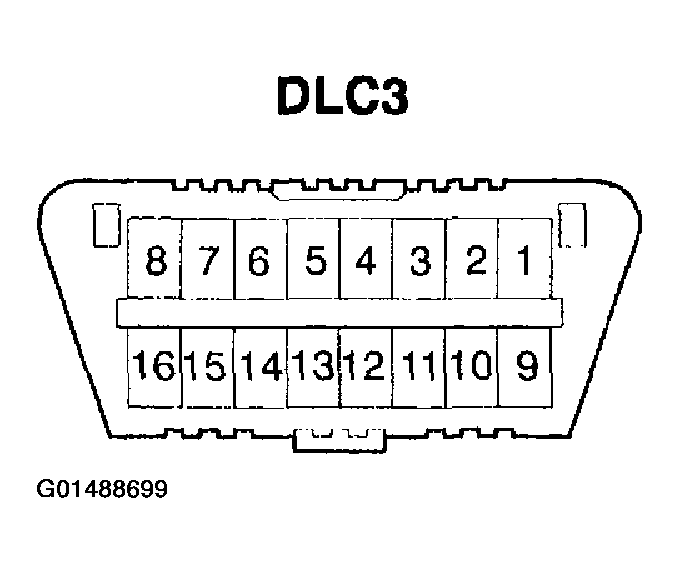 G01488699