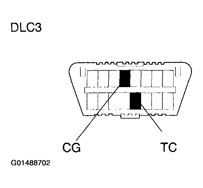 G01488702