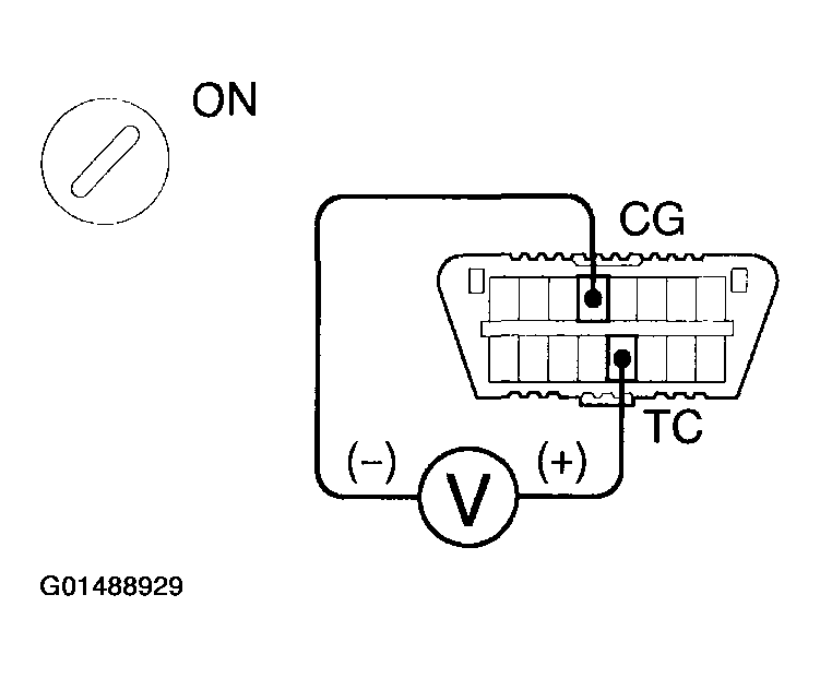 G01488929