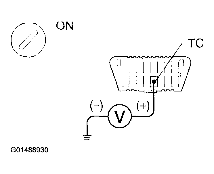 G01488930