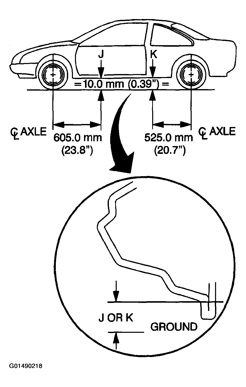 G01490218