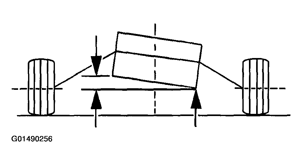 G01490256