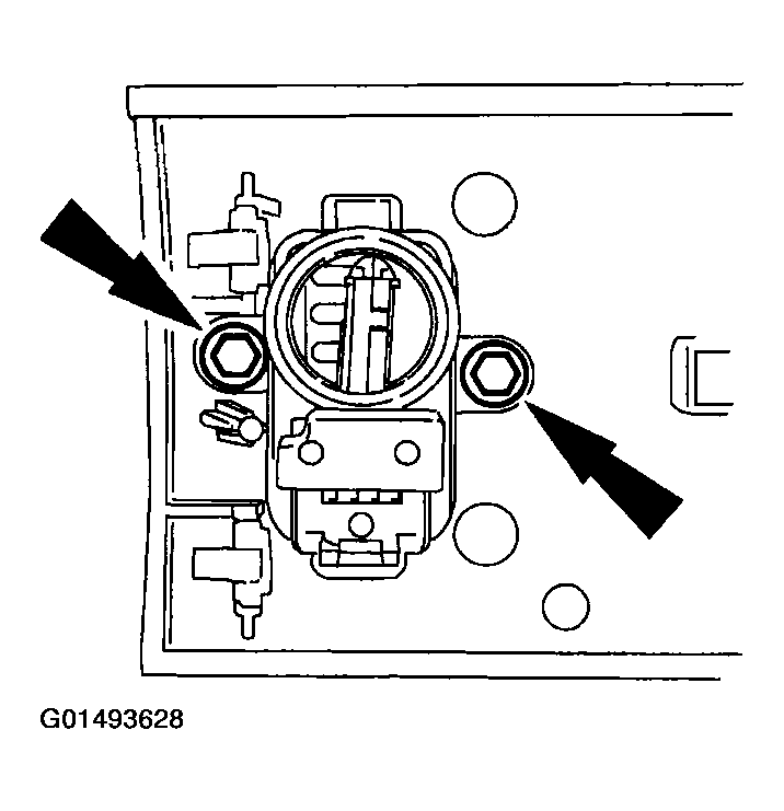 G01493628