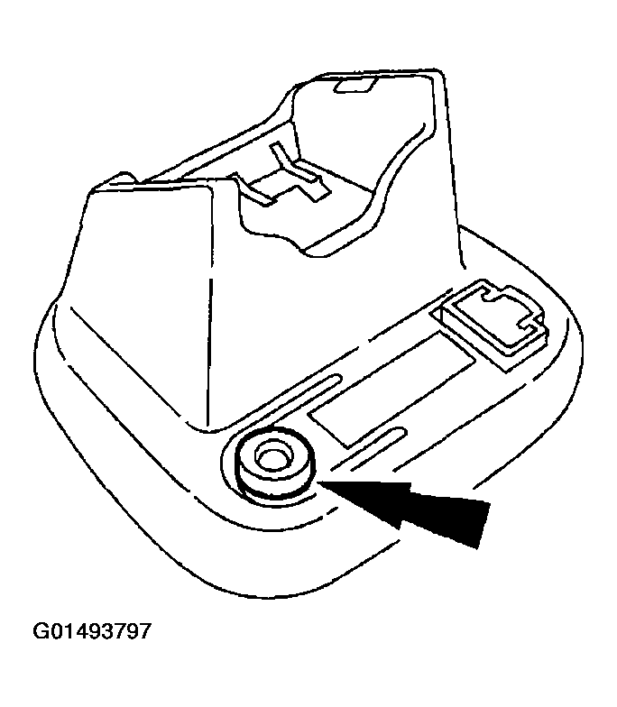 G01493797