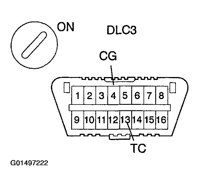 G01497222