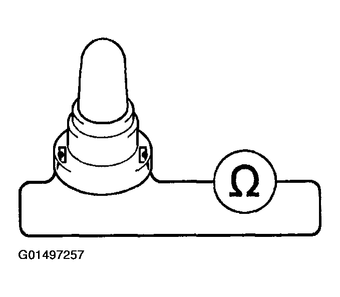 G01497257