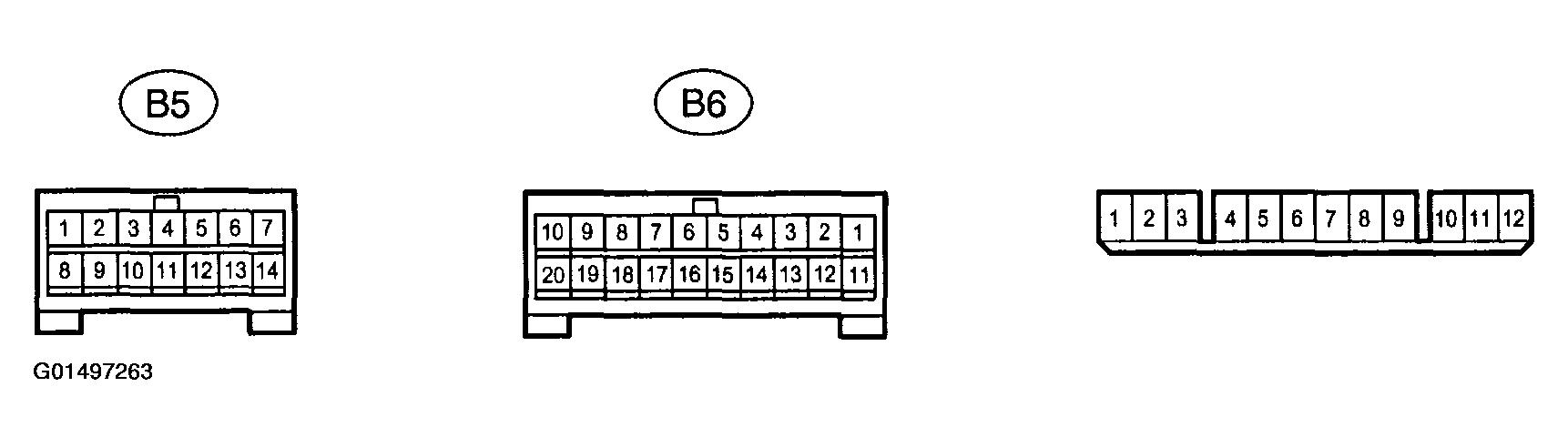 G01497263