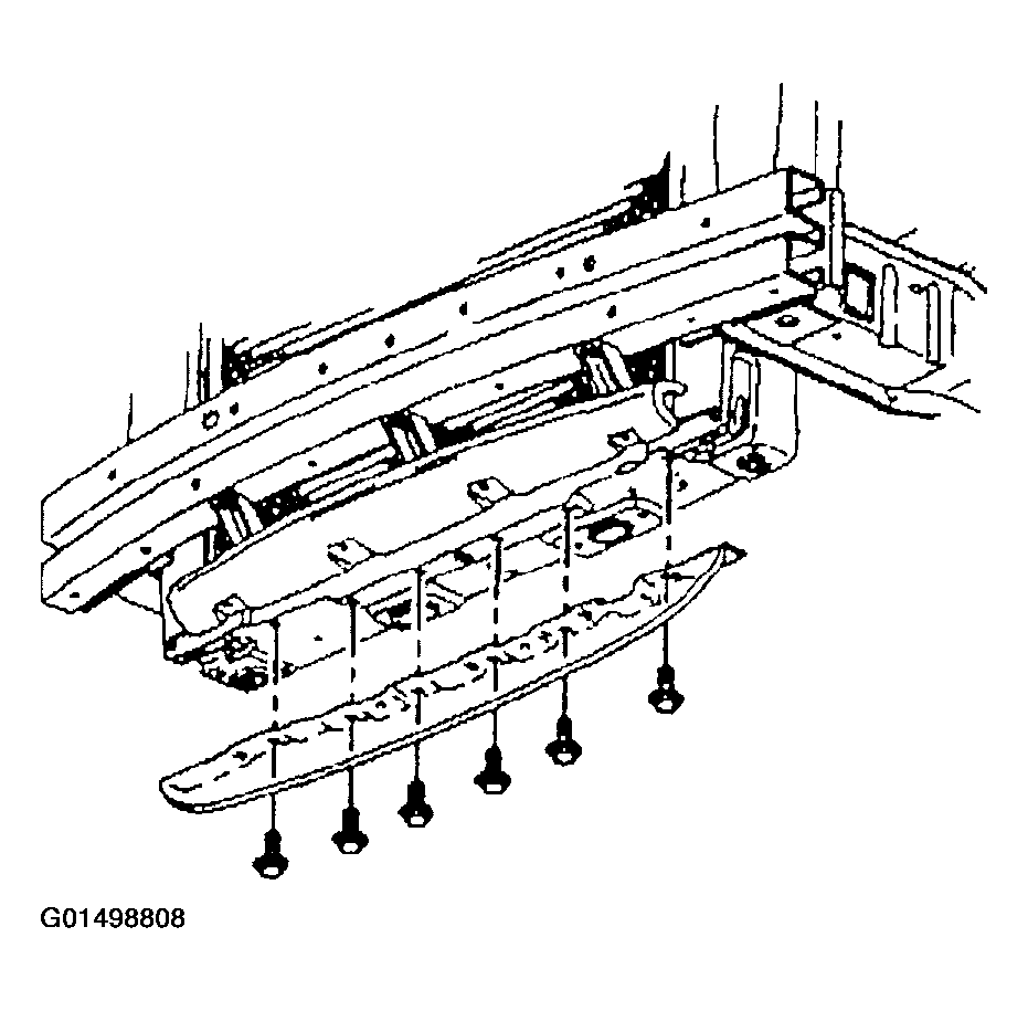 G01498808