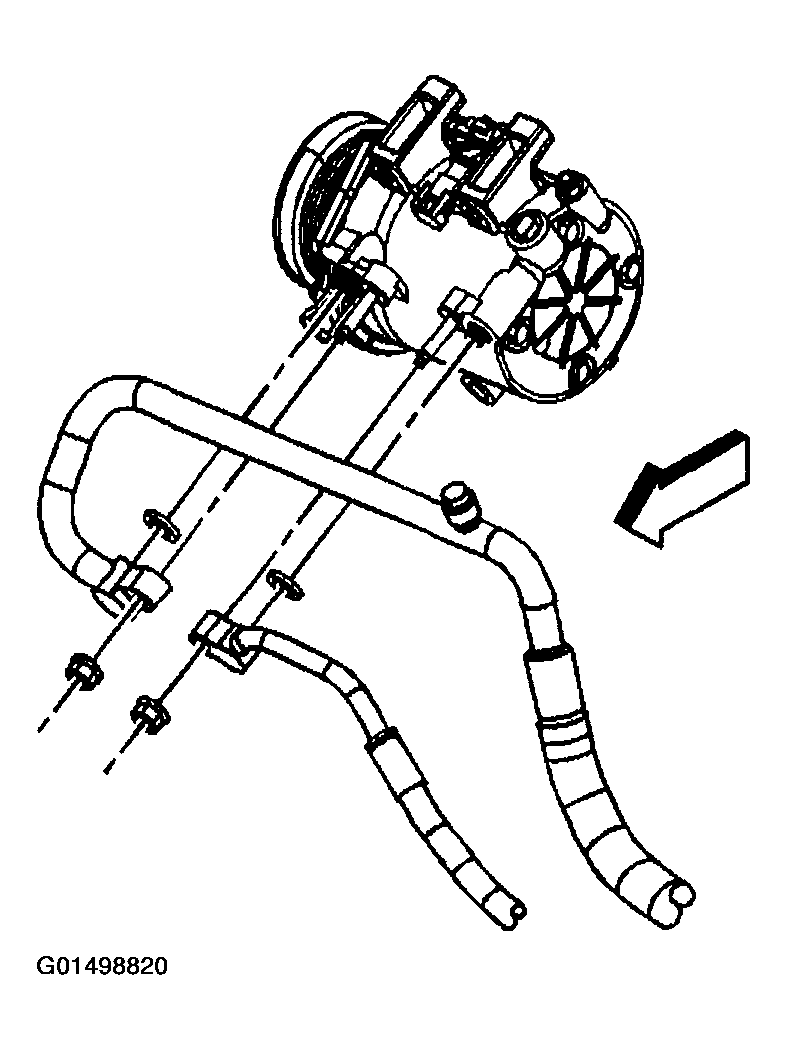 G01498820