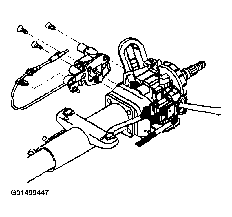 G01499447