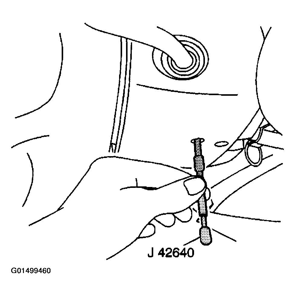 G01499460