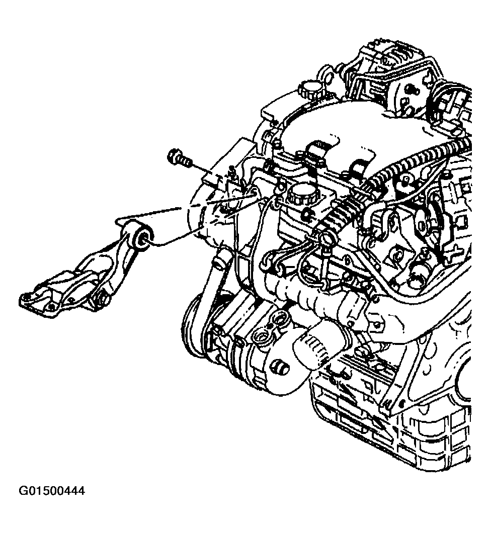 G01500444