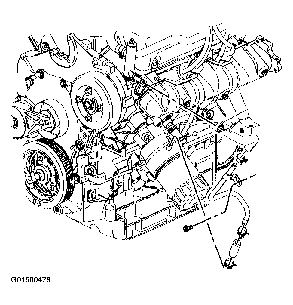 G01500478
