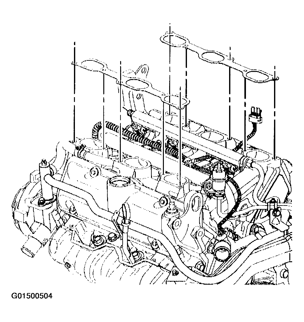 G01500504