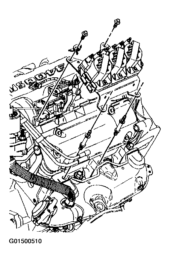 G01500510