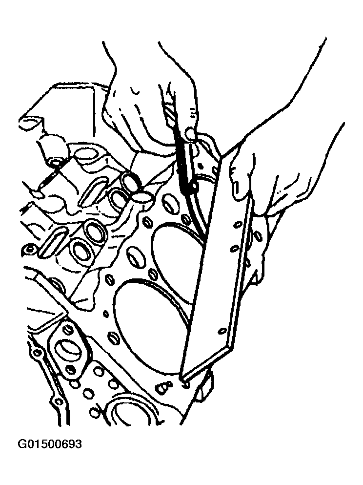 G01500693