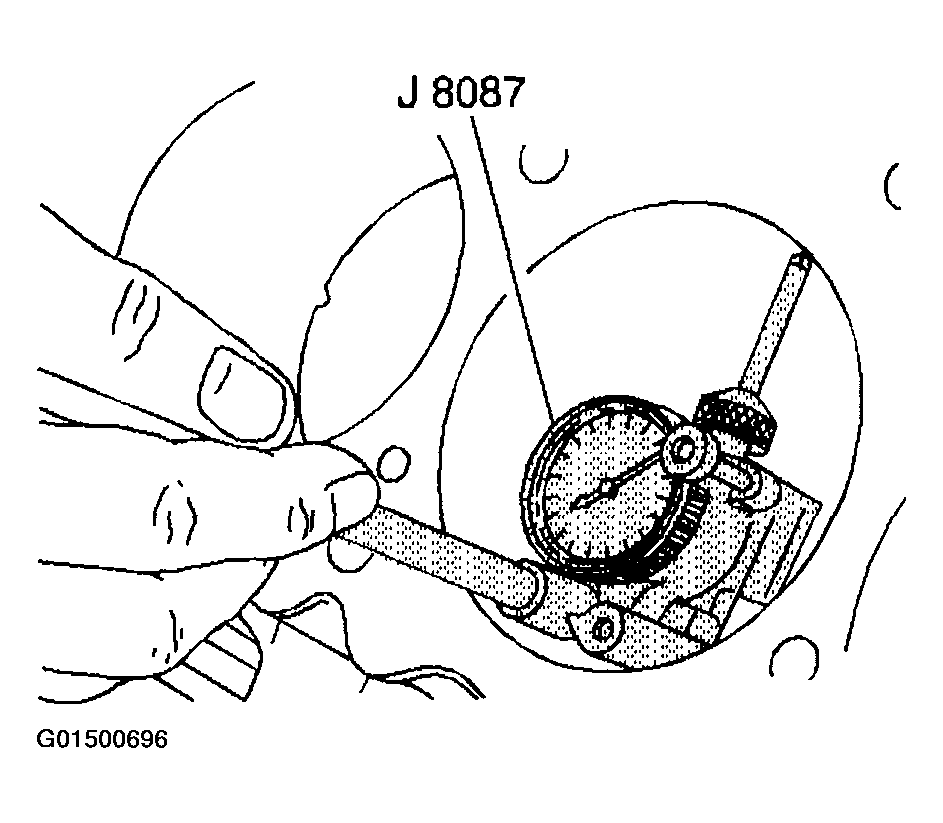 G01500696
