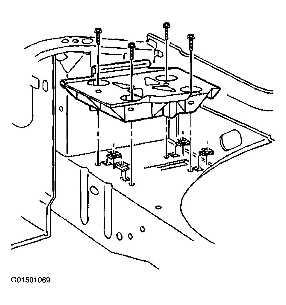G01501069