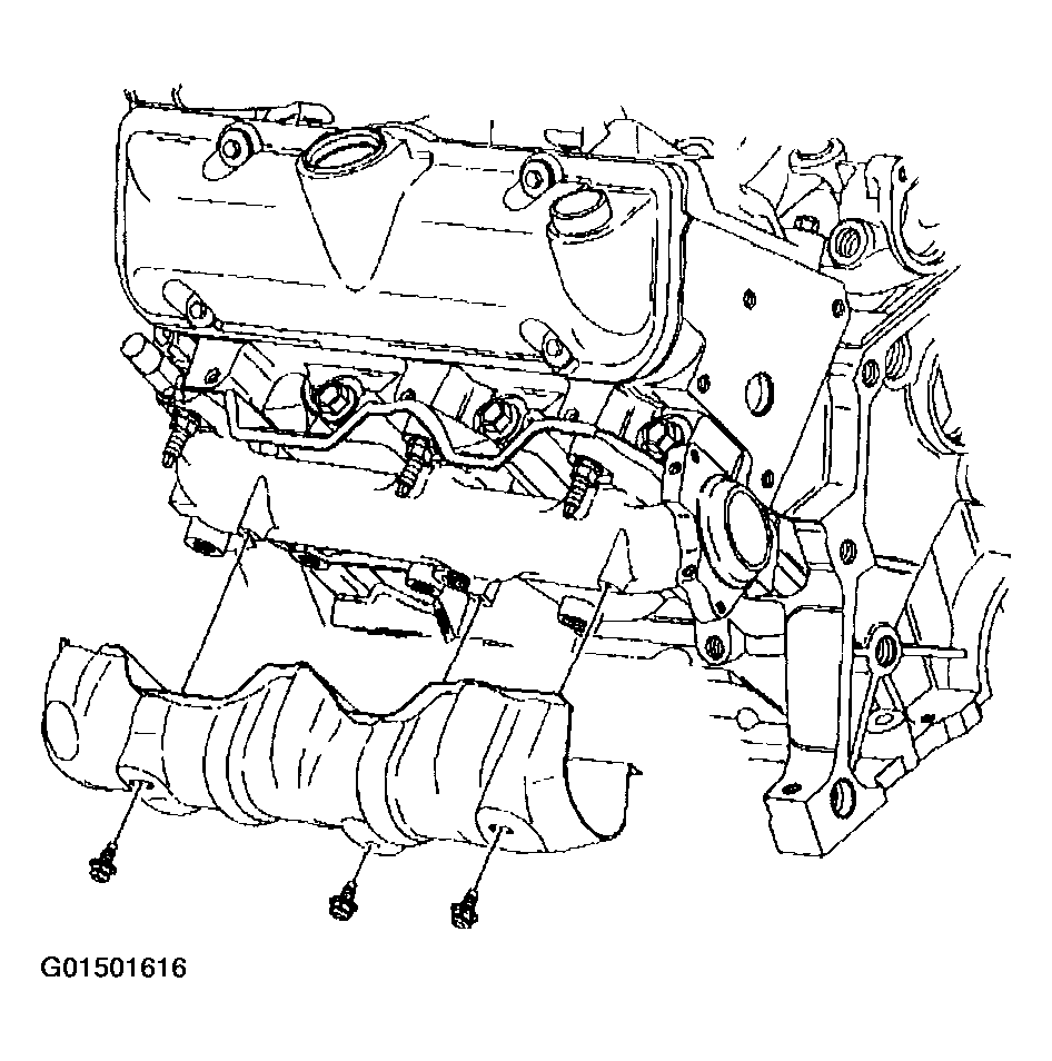G01501616