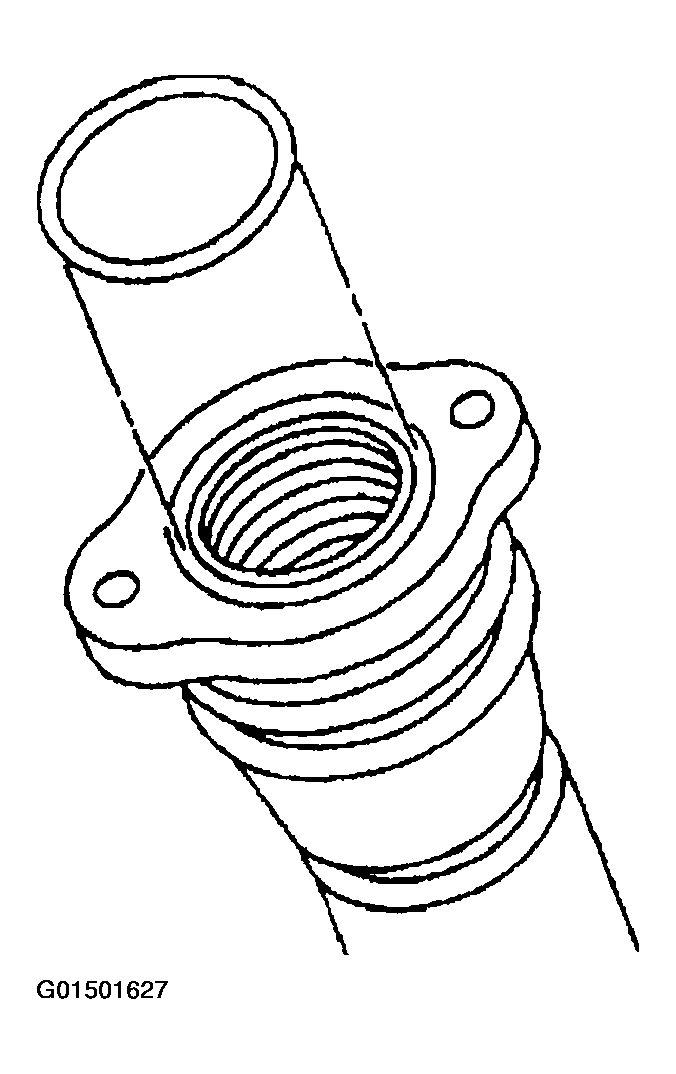 G01501627