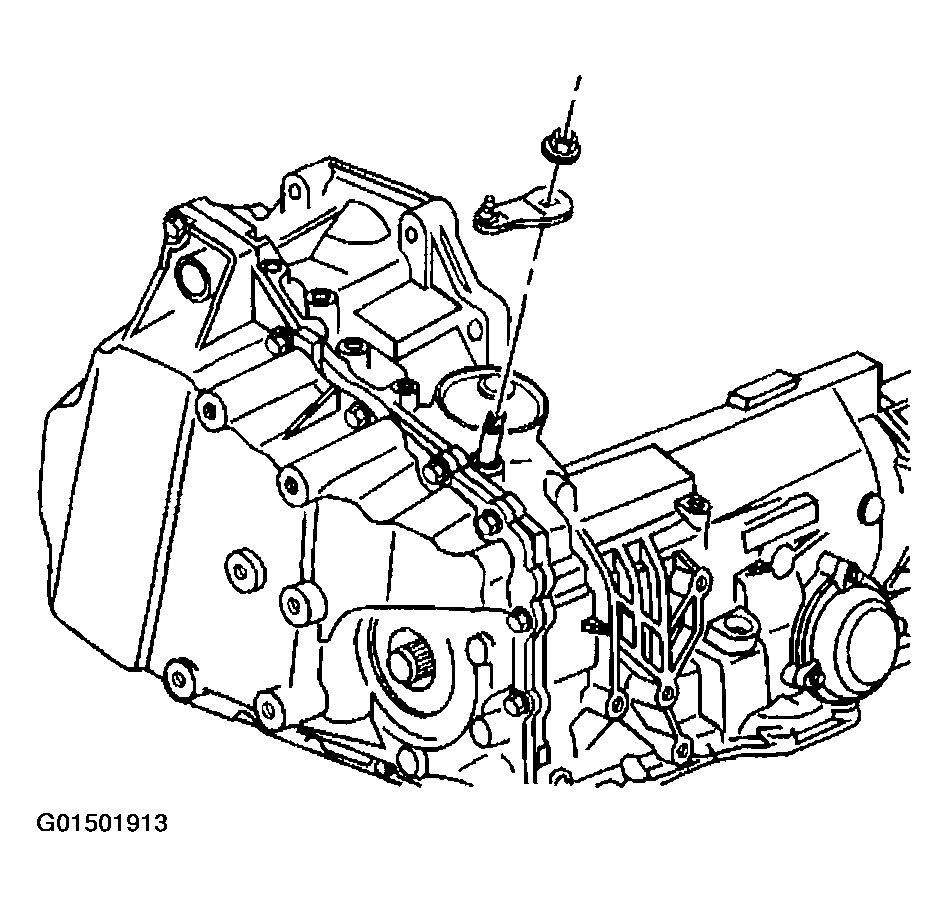 G01501913