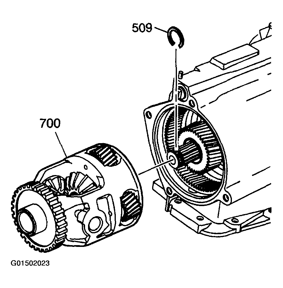 G01502023