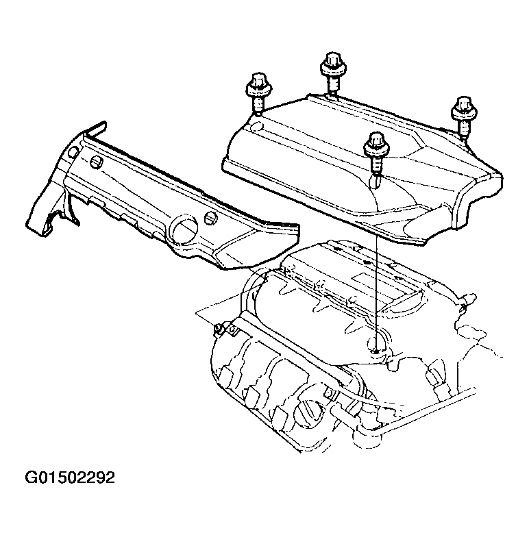 G01502292
