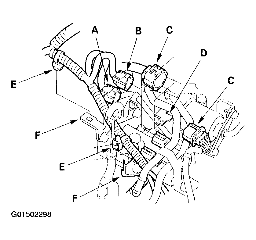 G01502298