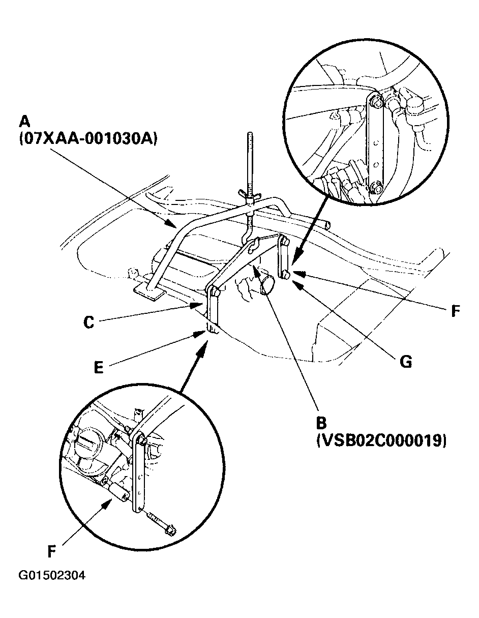 G01502304
