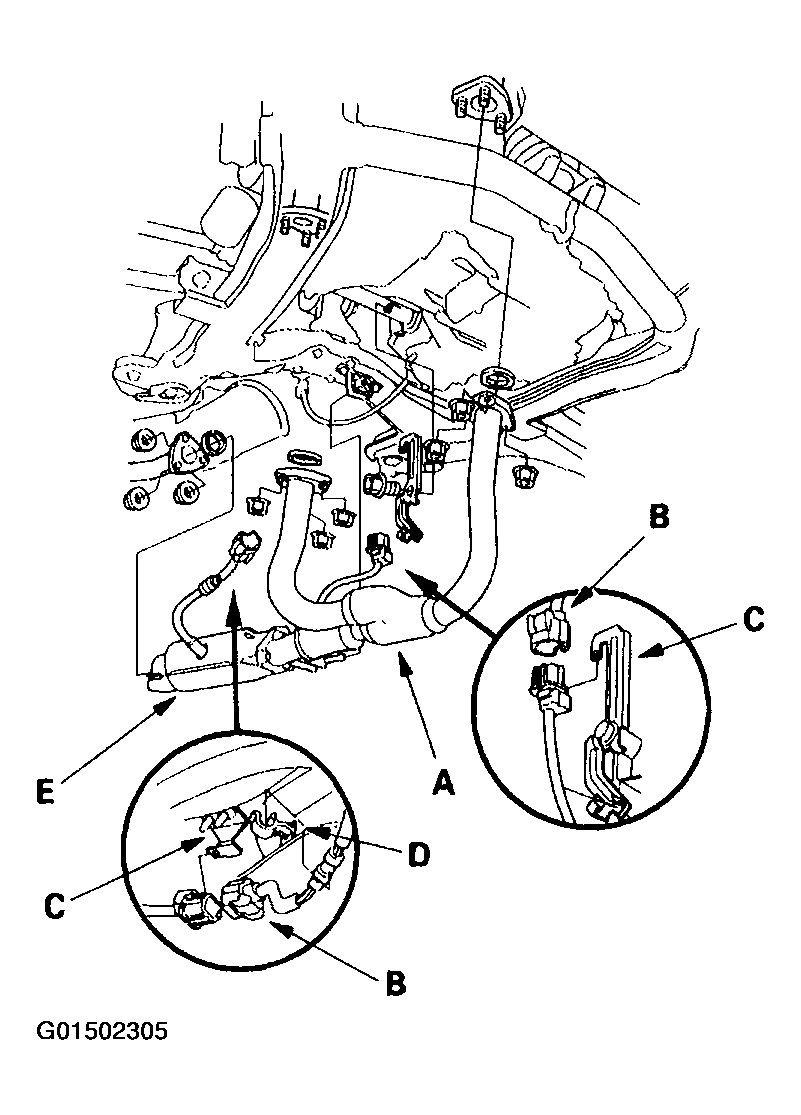 G01502305
