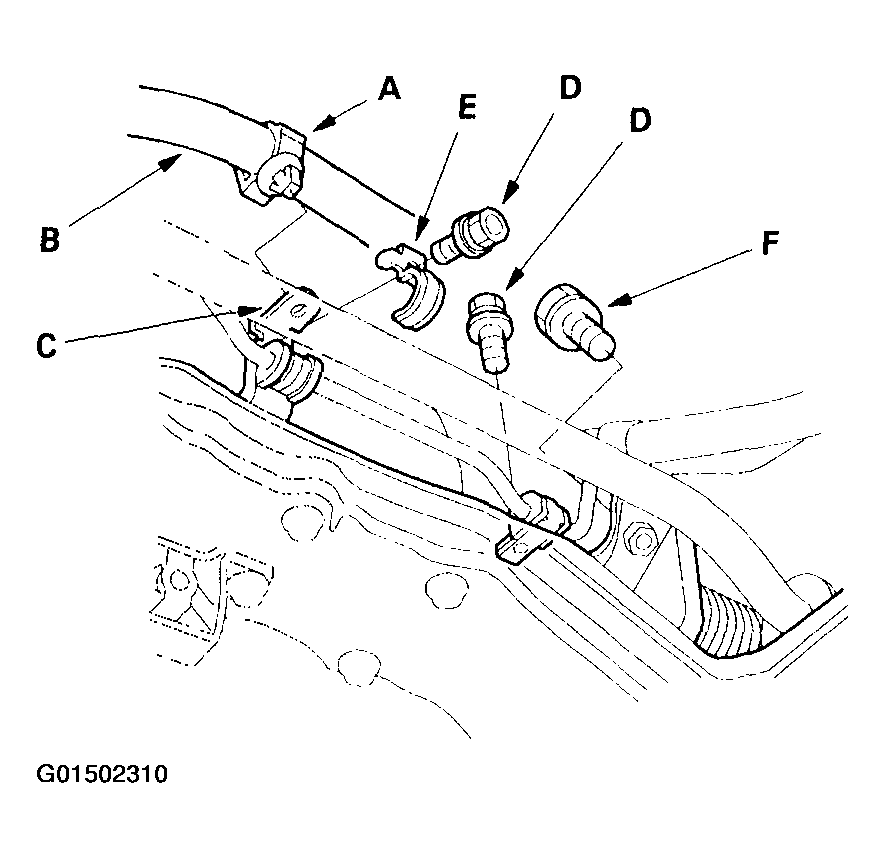 G01502310