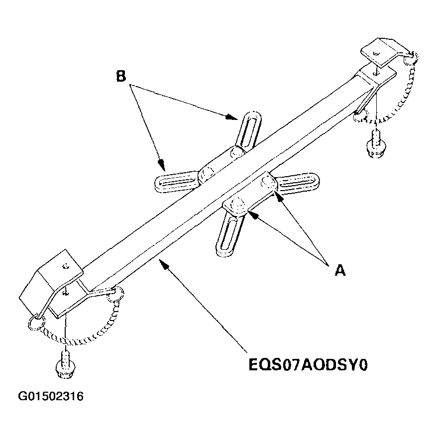 G01502316