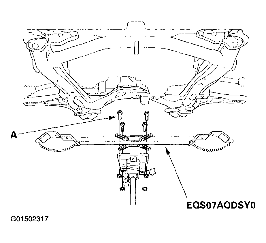G01502317