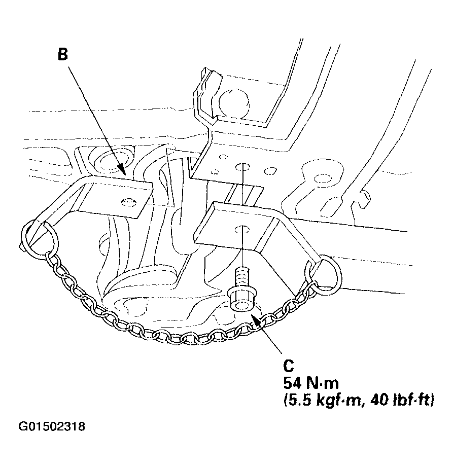 G01502318