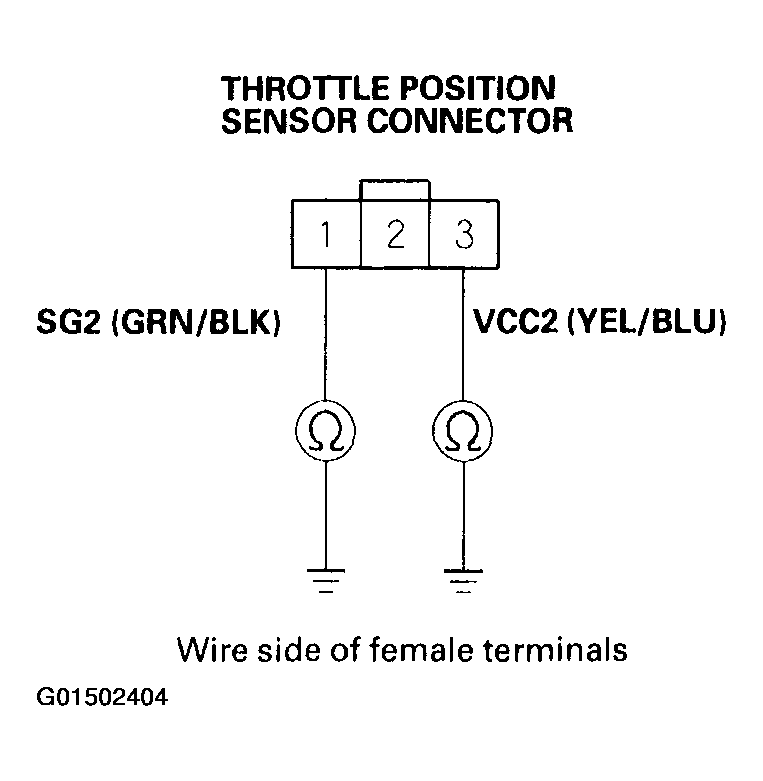 G01502404