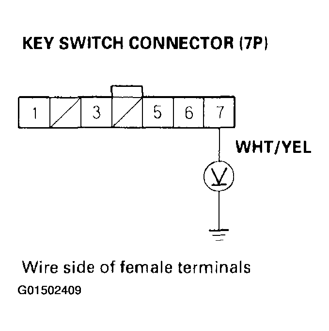 G01502409