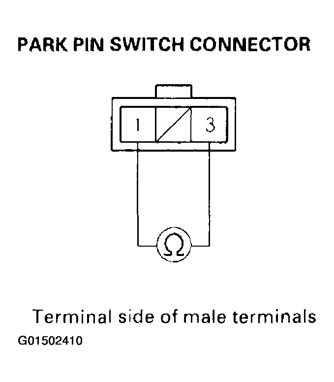 G01502410