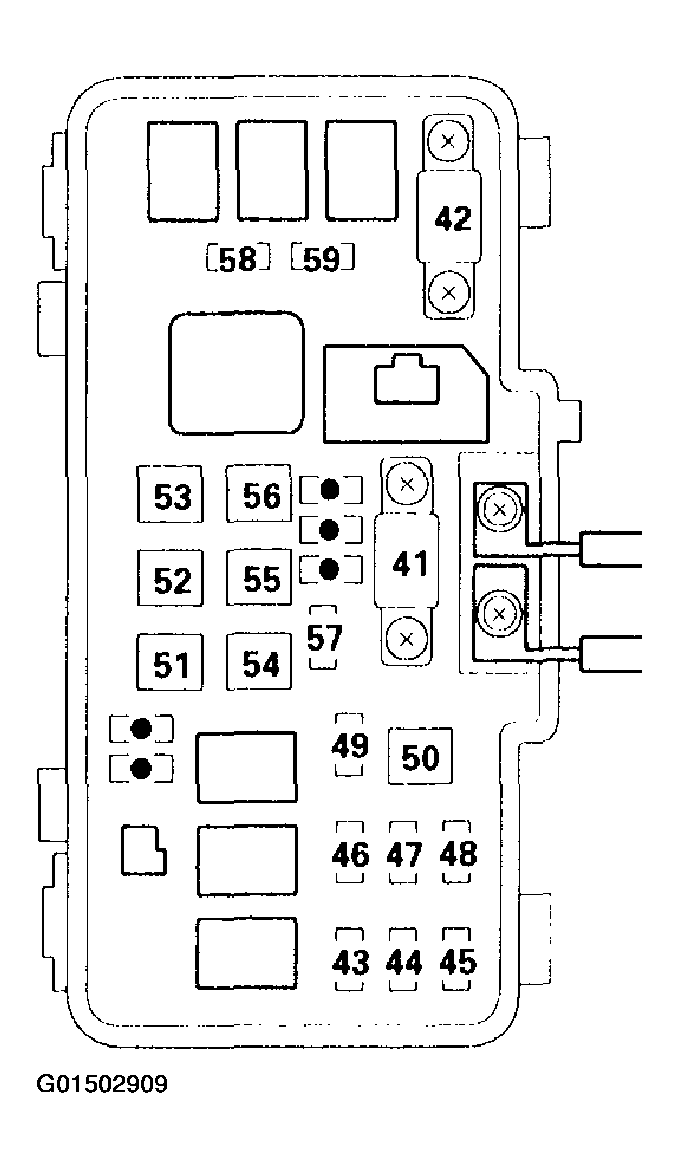 G01502909