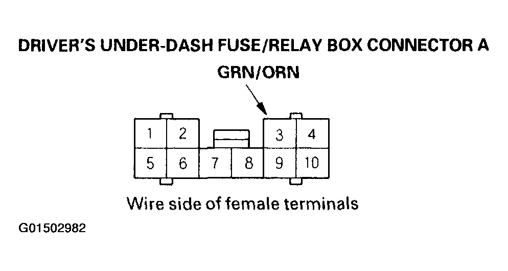 G01502982