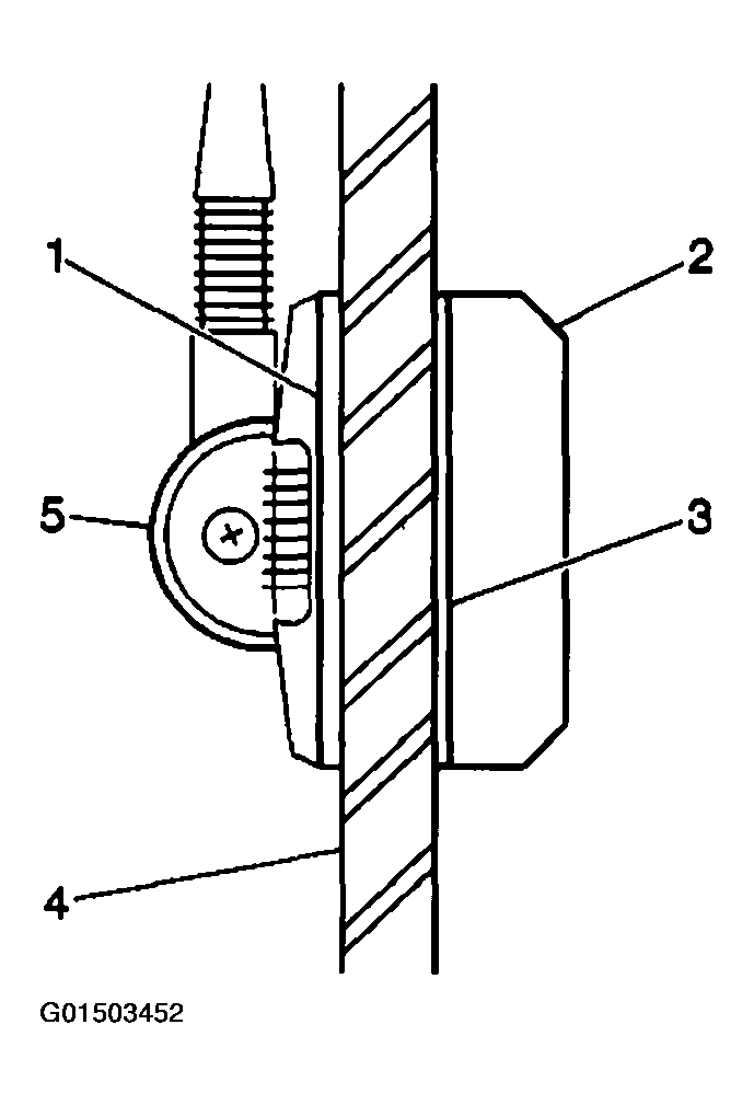 G01503452