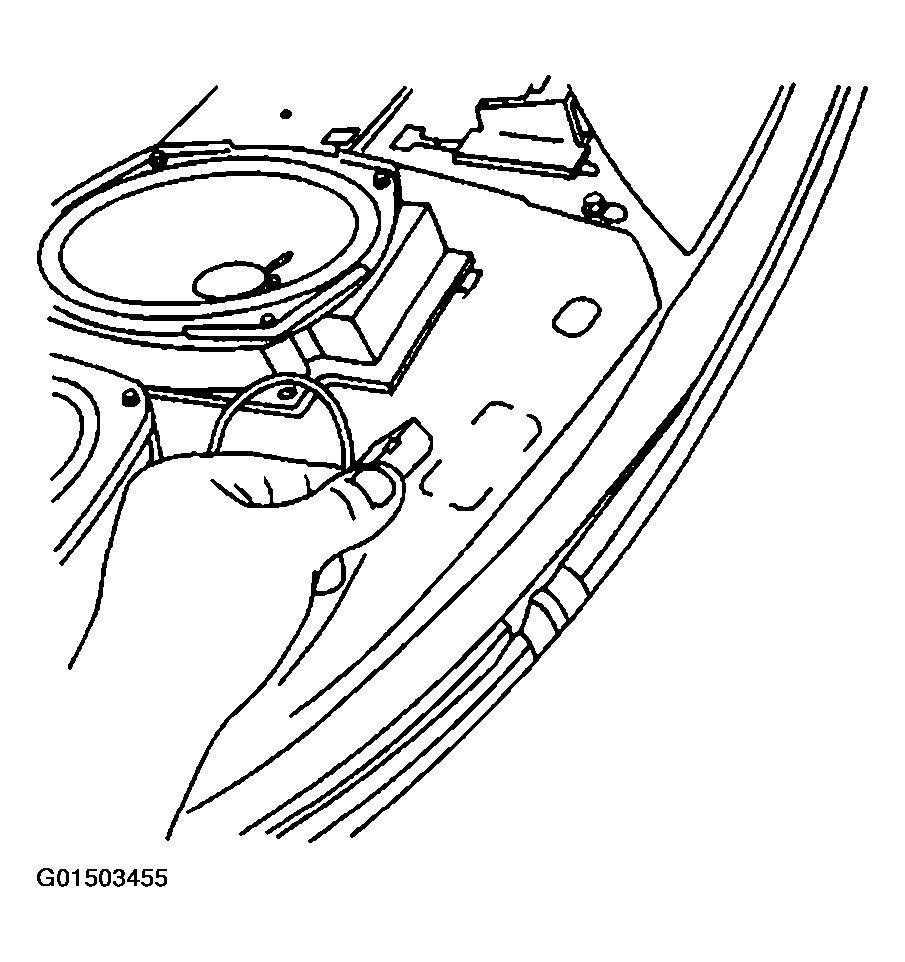 G01503455