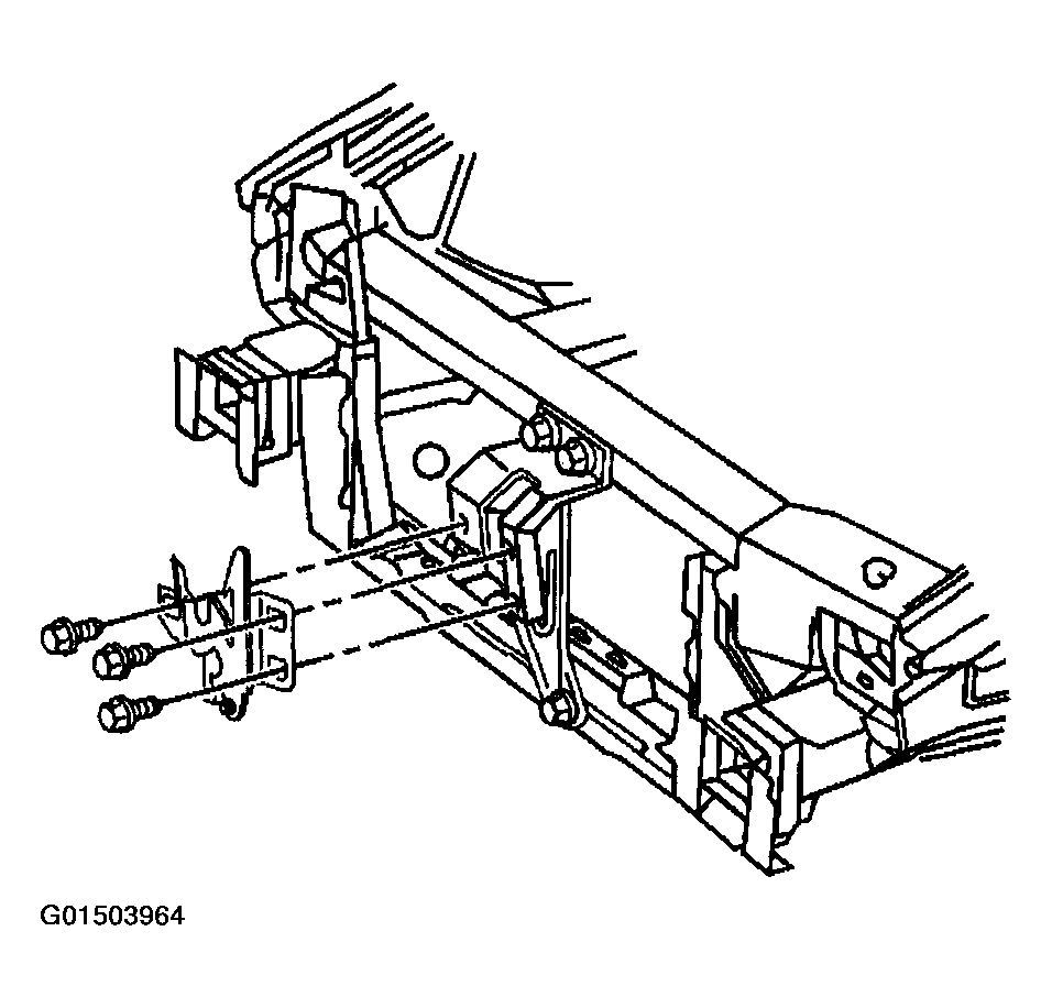 G01503964
