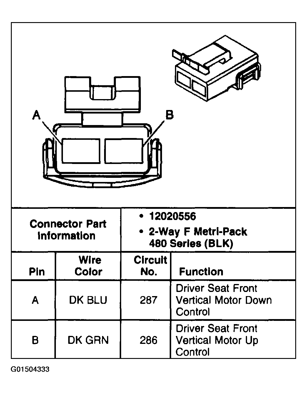 G01504333