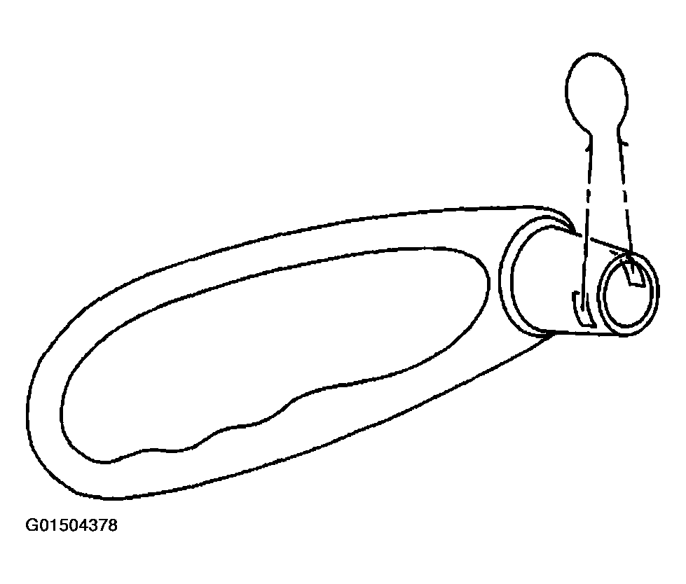 G01504378