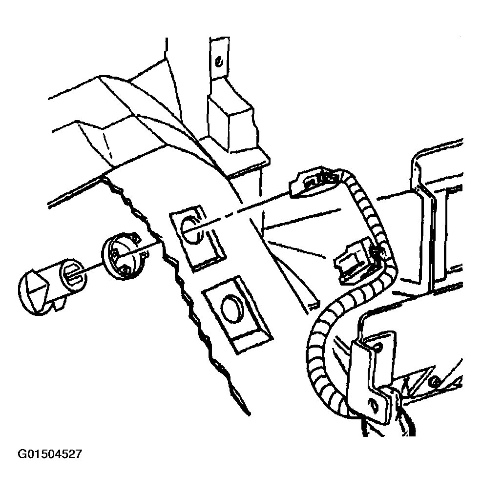 G01504527