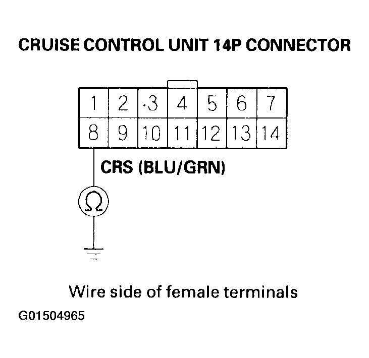 G01504965