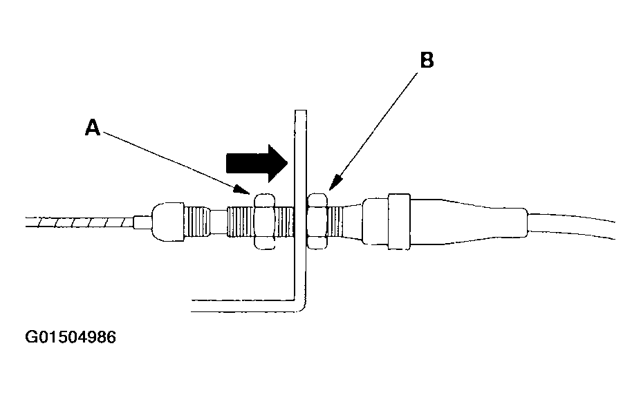G01504986