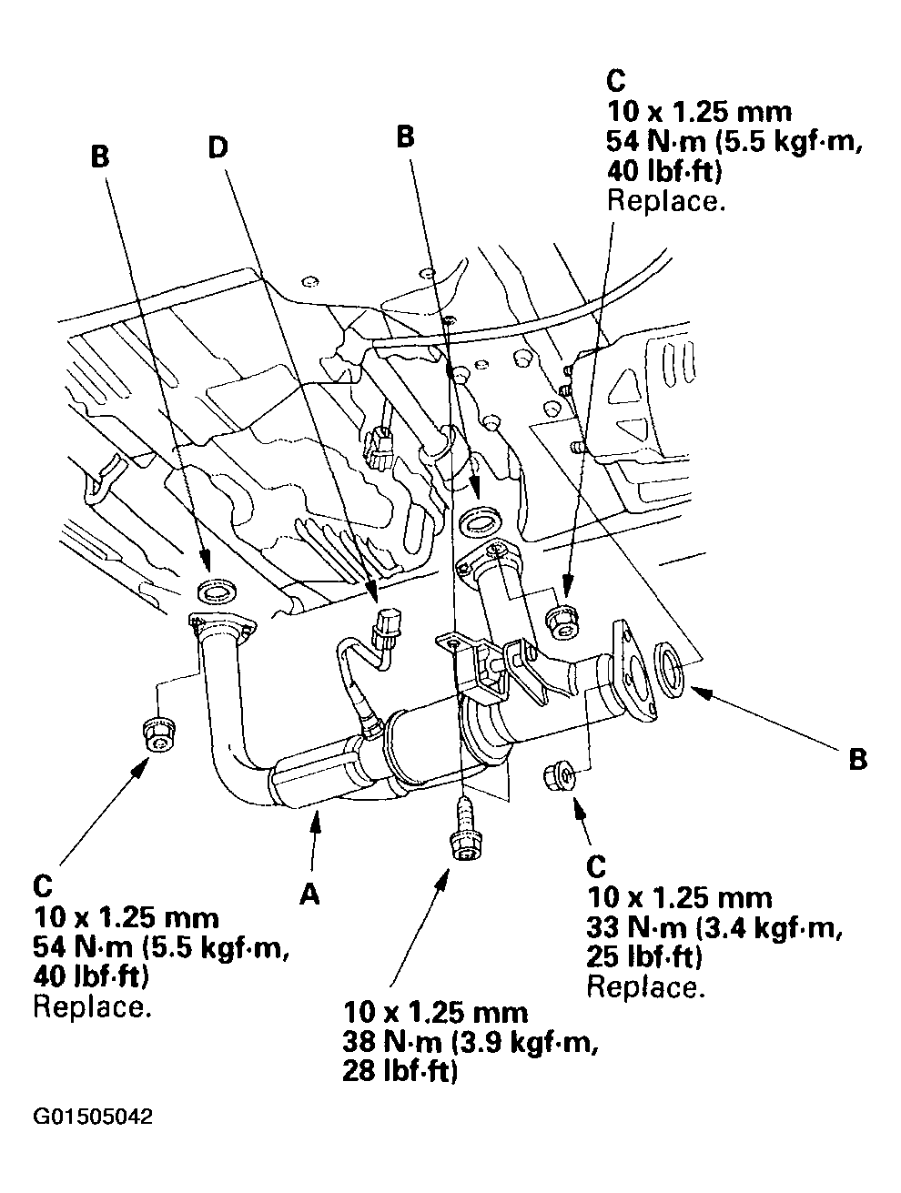G01505042