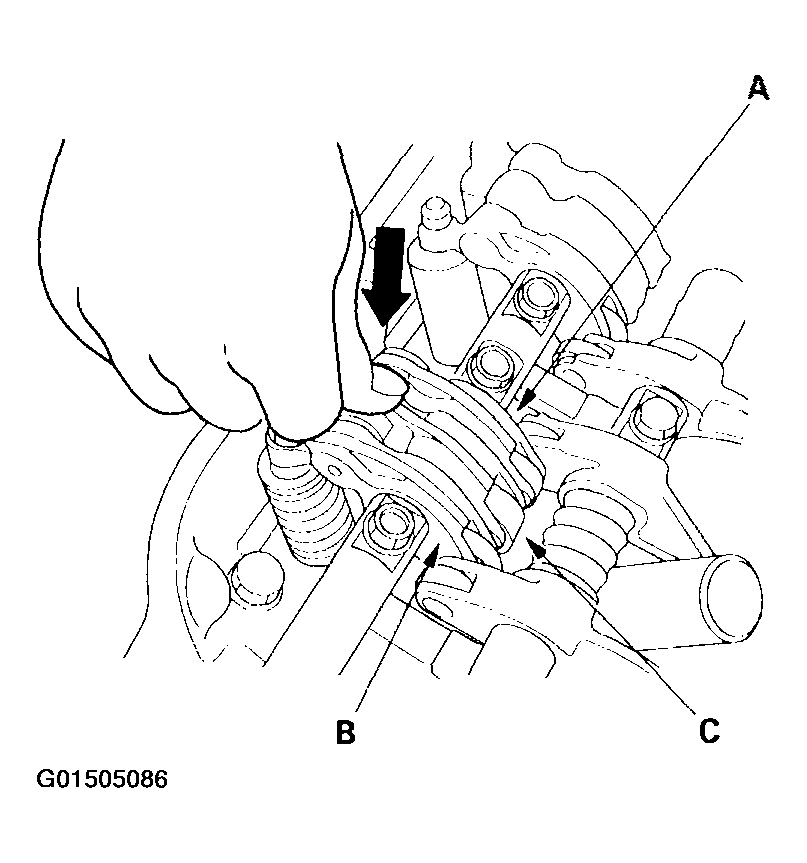 G01505086