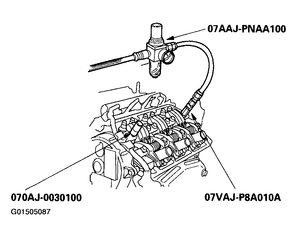 G01505087